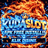 link apk